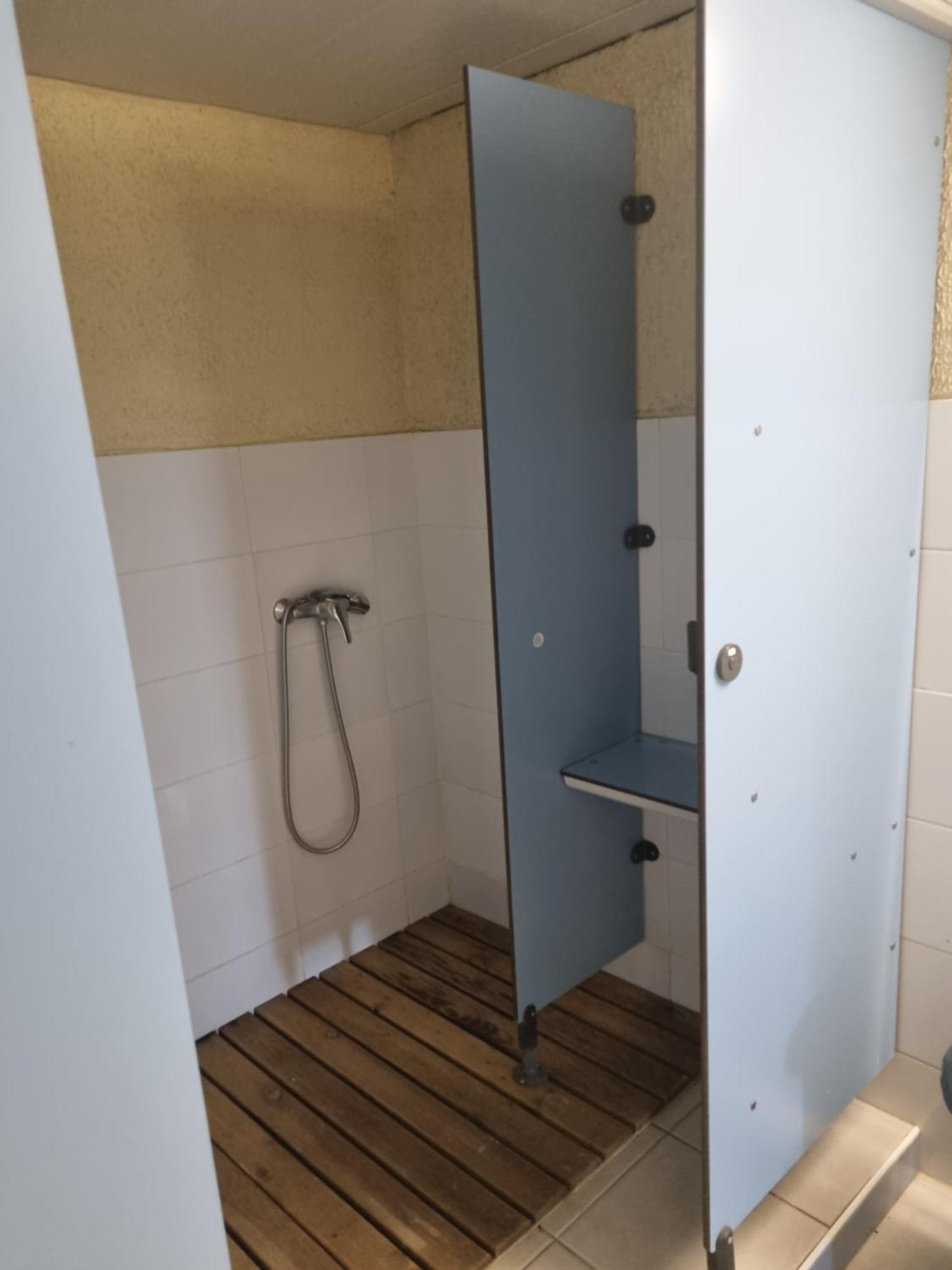 Centre Equestre D'Azay Le Rideau Hotel Room photo