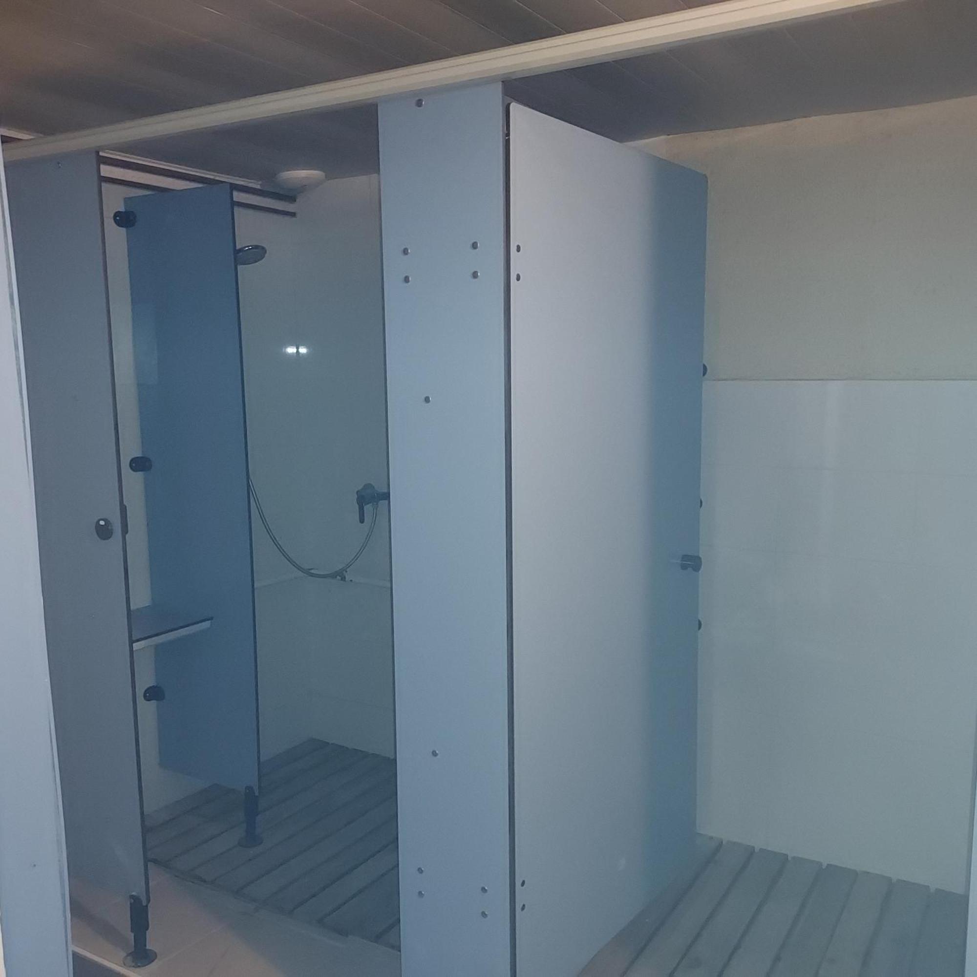 Centre Equestre D'Azay Le Rideau Hotel Room photo